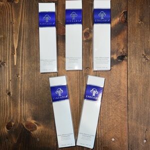 BUNDLE FOR @MELENADAVENPORT